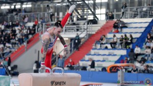 ga serie a1 foto simone ferraro sfa 8626 copia